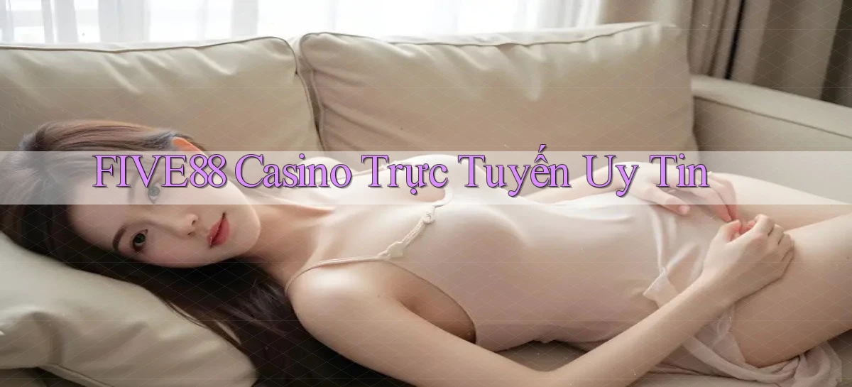 five88   Đăng Nhập   Link Mới Nền Tảng Game