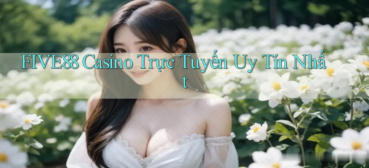 five88   Đăng Nhập   Link Mới Nền Tảng Game