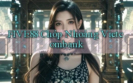 five88 chớp nhoáng vietcombank