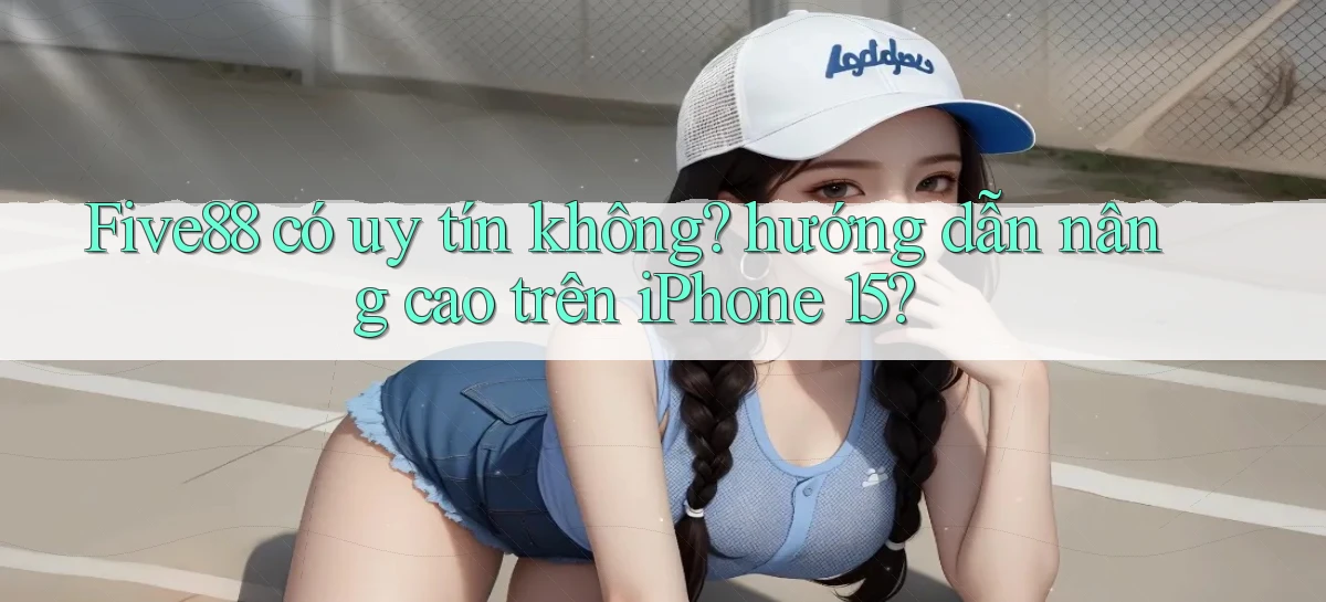 five88   Đăng Nhập   Link Mới Nền Tảng Game