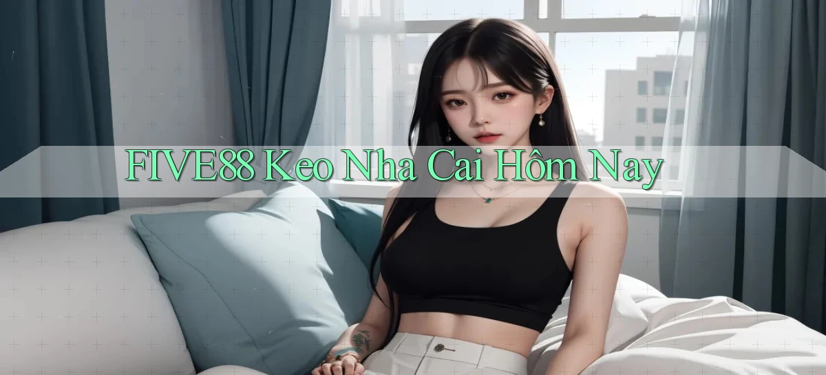 five88   Đăng Nhập   Link Mới Nền Tảng Game