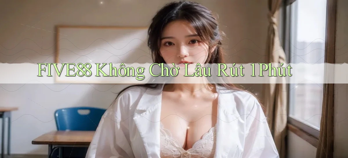 five88   Đăng Nhập   Link Mới Nền Tảng Game