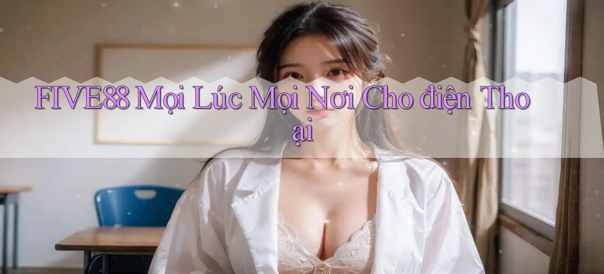five88   Đăng Nhập   Link Mới Nền Tảng Game