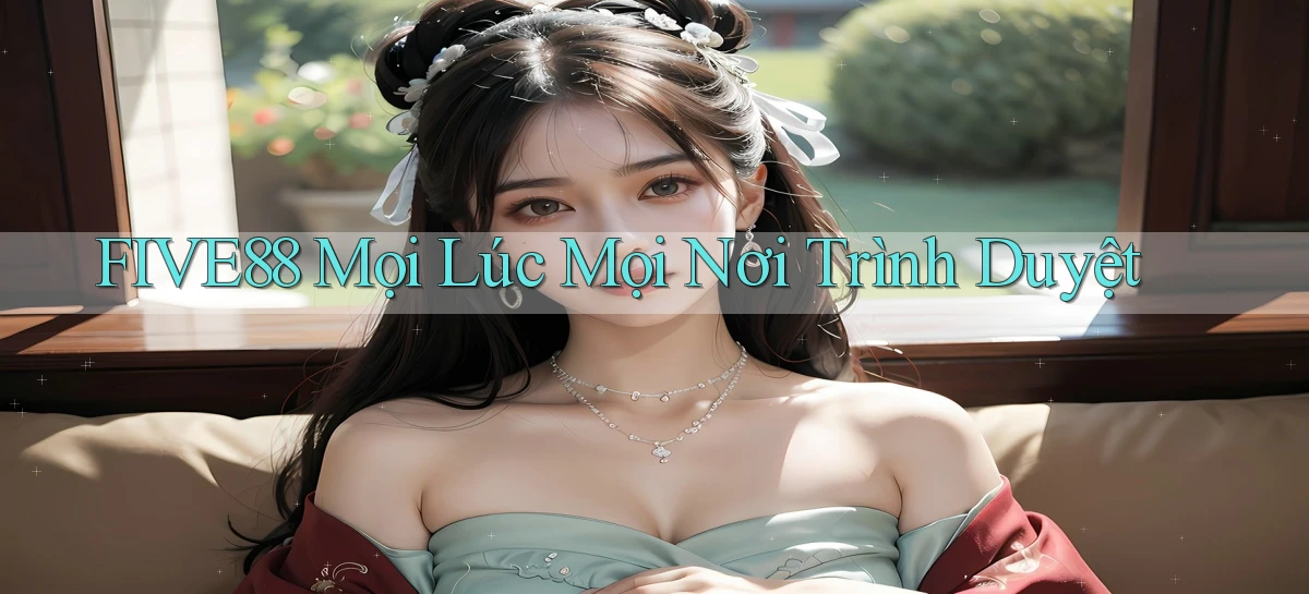 five88   Đăng Nhập   Link Mới Nền Tảng Game