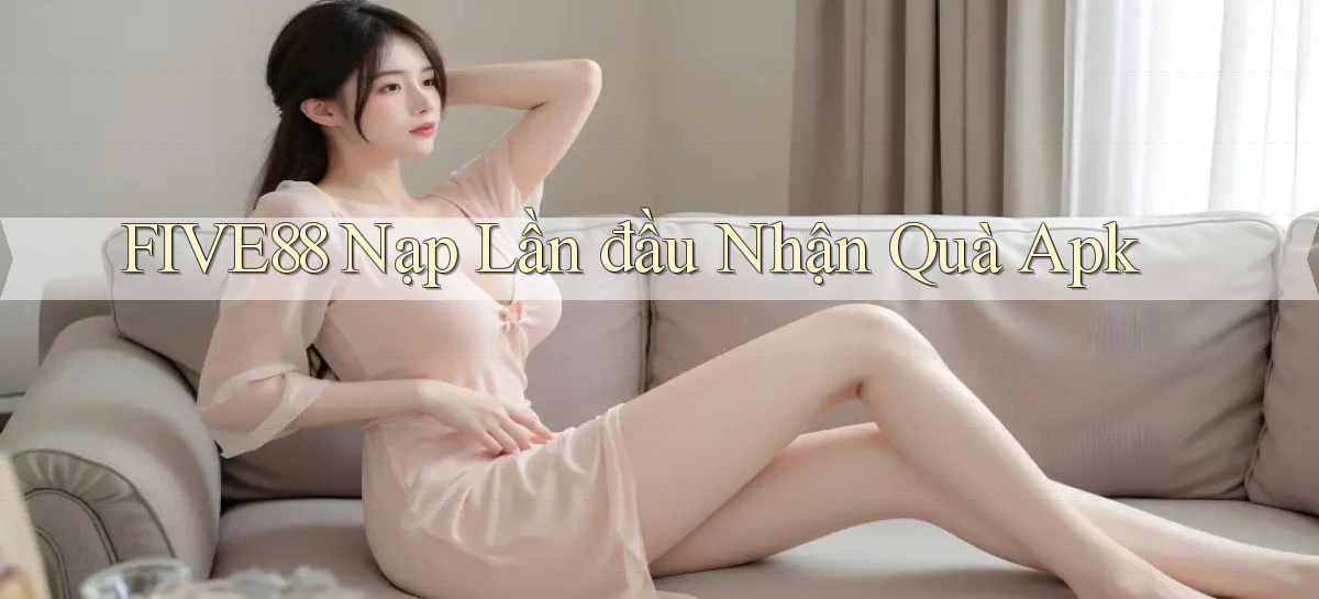 five88   Đăng Nhập   Link Mới Nền Tảng Game