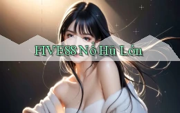 five88  nổ hũ lớn