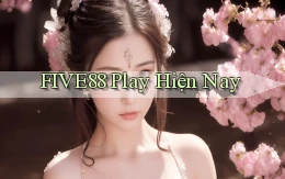 five88 play hiện nay
