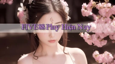 five88 play hiện nay