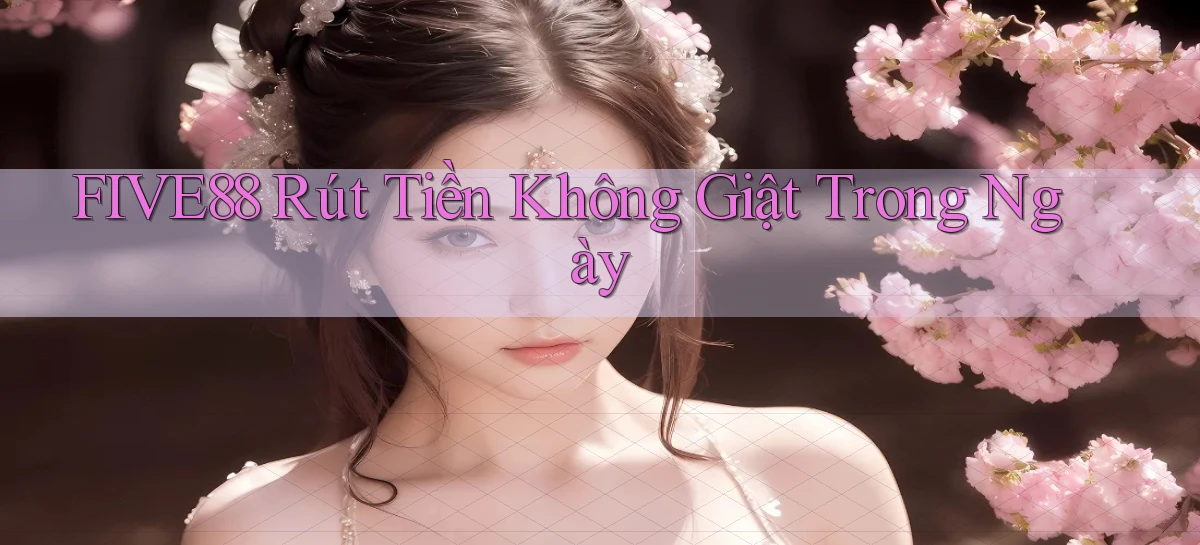 five88   Đăng Nhập   Link Mới Nền Tảng Game