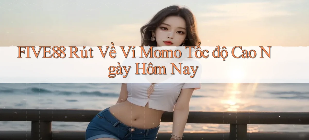 five88   Đăng Nhập   Link Mới Nền Tảng Game