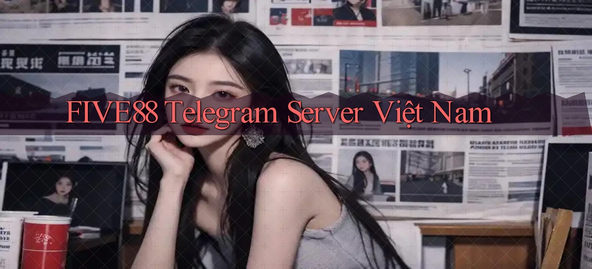 five88   Đăng Nhập   Link Mới Nền Tảng Game