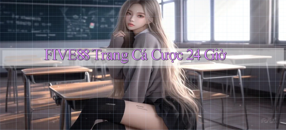 five88   Đăng Nhập   Link Mới Nền Tảng Game