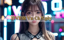 five88 vn cả ngày