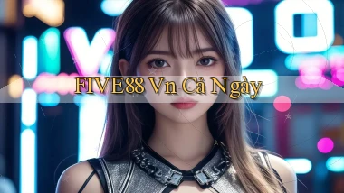 five88 vn cả ngày