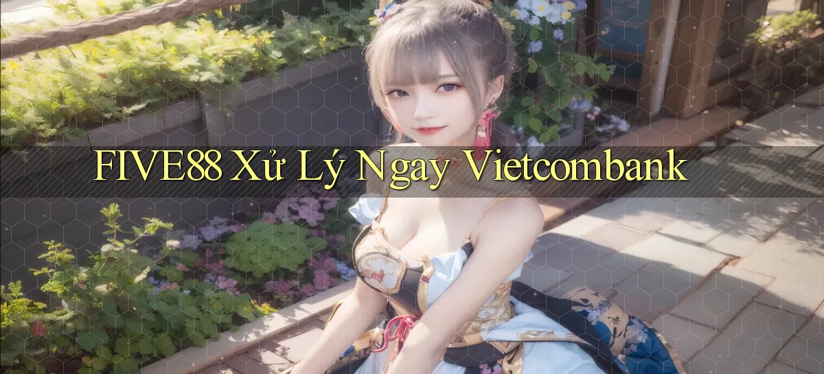 five88   Đăng Nhập   Link Mới Nền Tảng Game