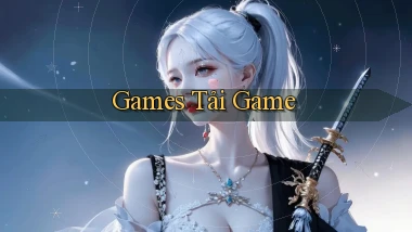 Games Tải game