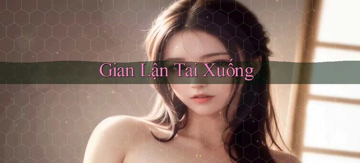five88   Đăng Nhập   Link Mới Nền Tảng Game