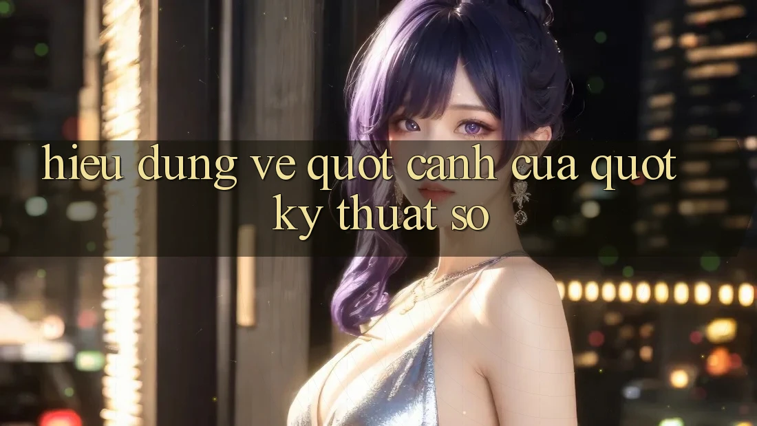 Hiểu Đúng Về " Cánh Cửa" Kỹ Thuật Số Hiểu Đúng Về " Cánh Cửa" Kỹ Thuật Số