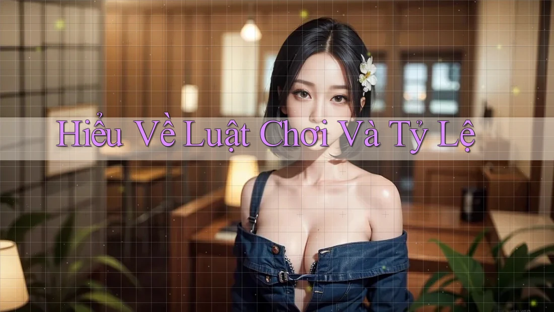 Hiểu Về Luật Chơi Và Tỷ Lệ
