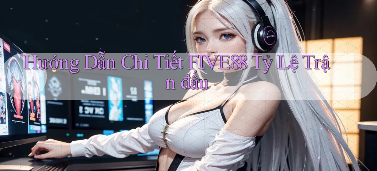 five88   Đăng Nhập   Link Mới Nền Tảng Game
