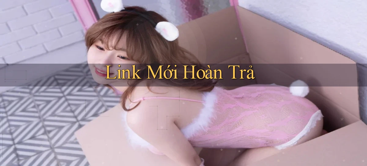 five88   Đăng Nhập   Link Mới Nền Tảng Game