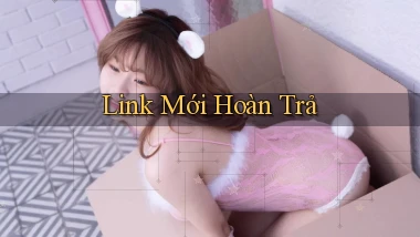 link mới Hoàn trả