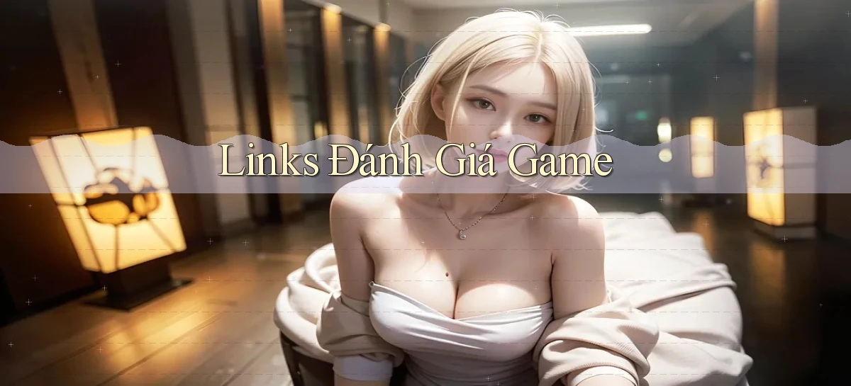 five88   Đăng Nhập   Link Mới Nền Tảng Game