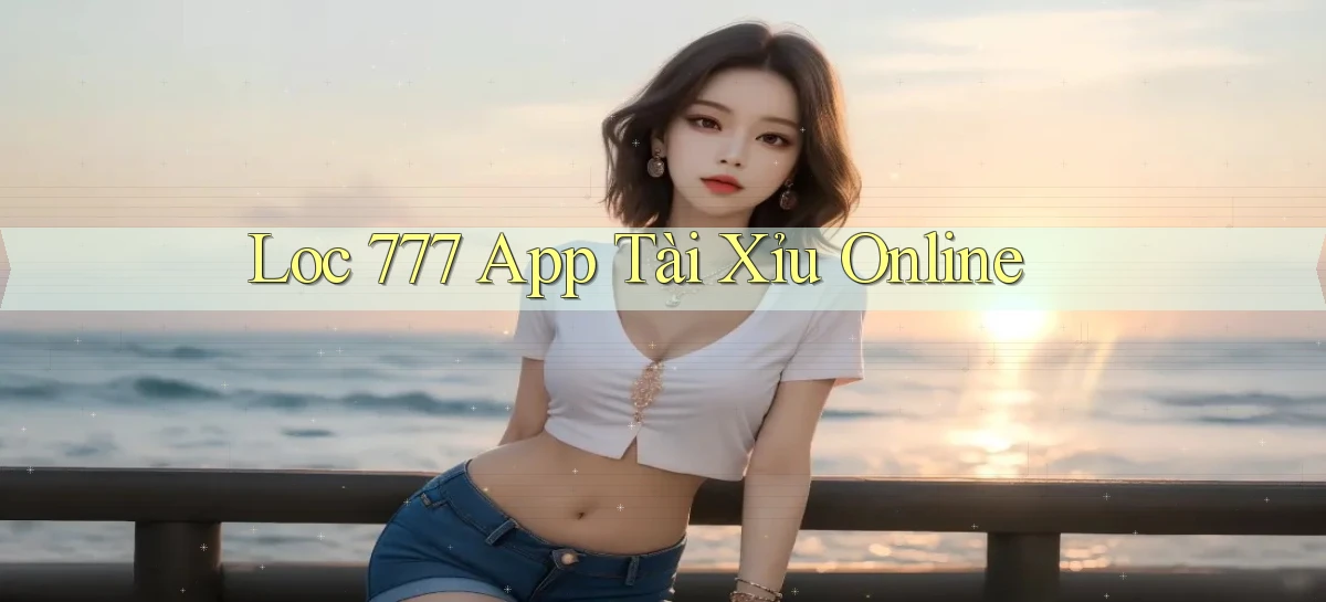 five88   Đăng Nhập   Link Mới Nền Tảng Game
