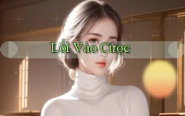 Lối vào Cược
