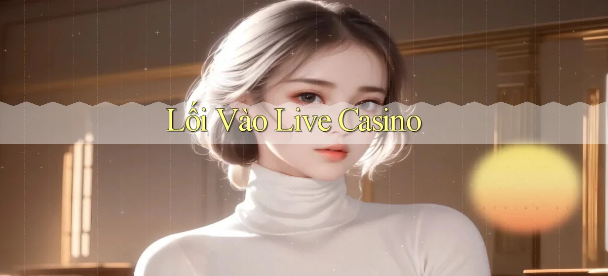 five88   Đăng Nhập   Link Mới Nền Tảng Game