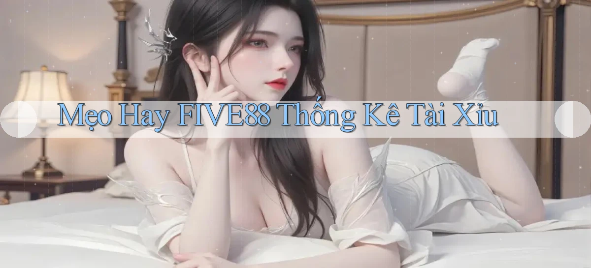 five88   Đăng Nhập   Link Mới Nền Tảng Game