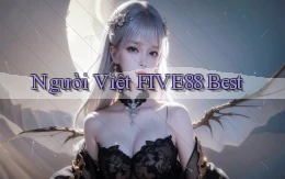 người việt five88 best