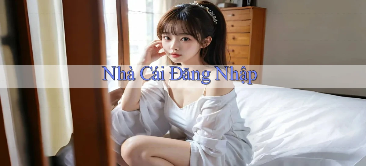 five88   Đăng Nhập   Link Mới Nền Tảng Game