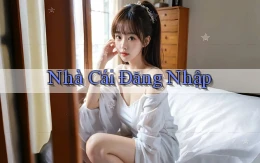 nhà cái Đăng nhập