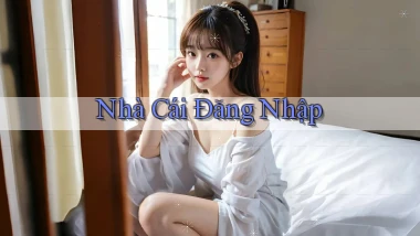 nhà cái Đăng nhập
