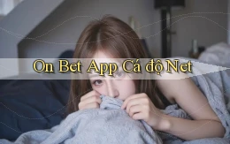 on bet app cá độ net