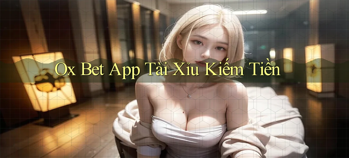 five88   Đăng Nhập   Link Mới Nền Tảng Game