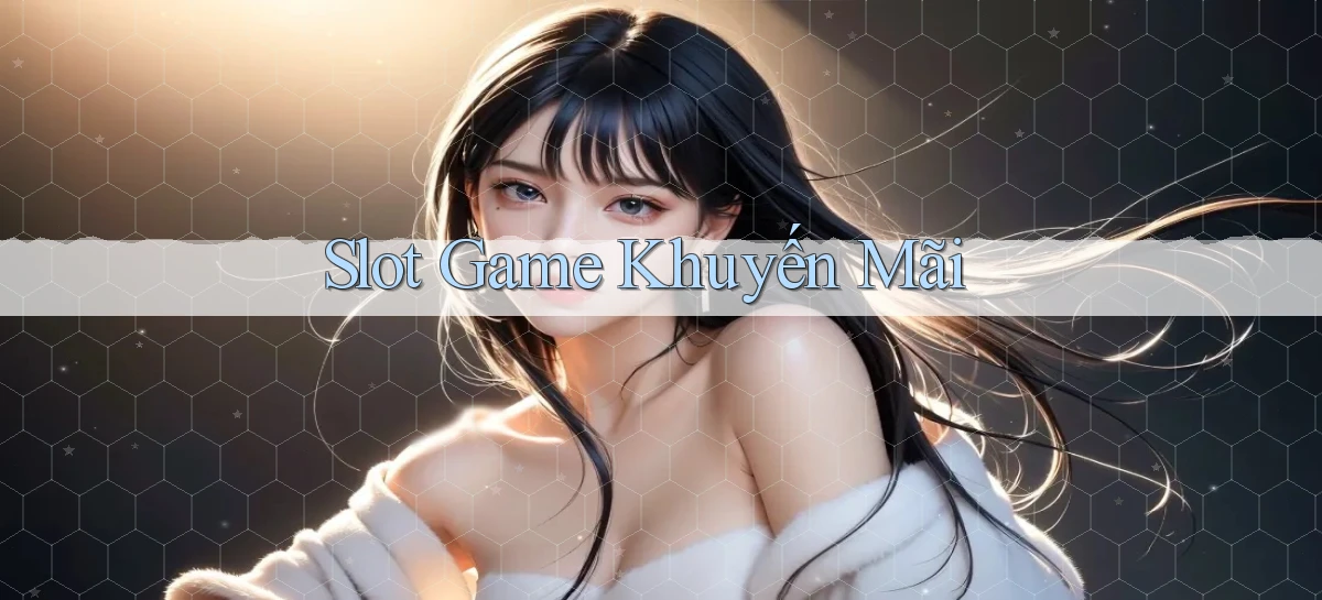 five88   Đăng Nhập   Link Mới Nền Tảng Game