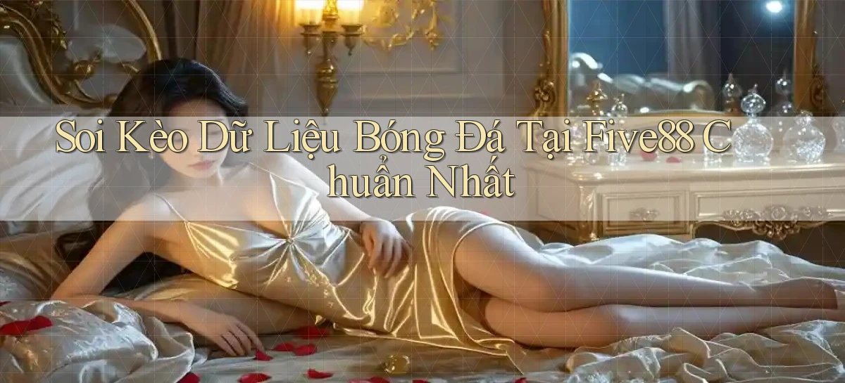 five88   Đăng Nhập   Link Mới Nền Tảng Game
