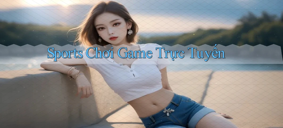 five88   Đăng Nhập   Link Mới Nền Tảng Game