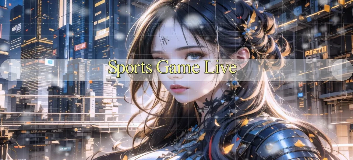 five88   Đăng Nhập   Link Mới Nền Tảng Game