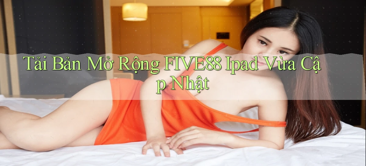 five88   Đăng Nhập   Link Mới Nền Tảng Game
