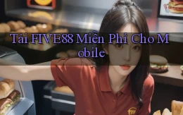 tải five88 miễn phí cho mobile
