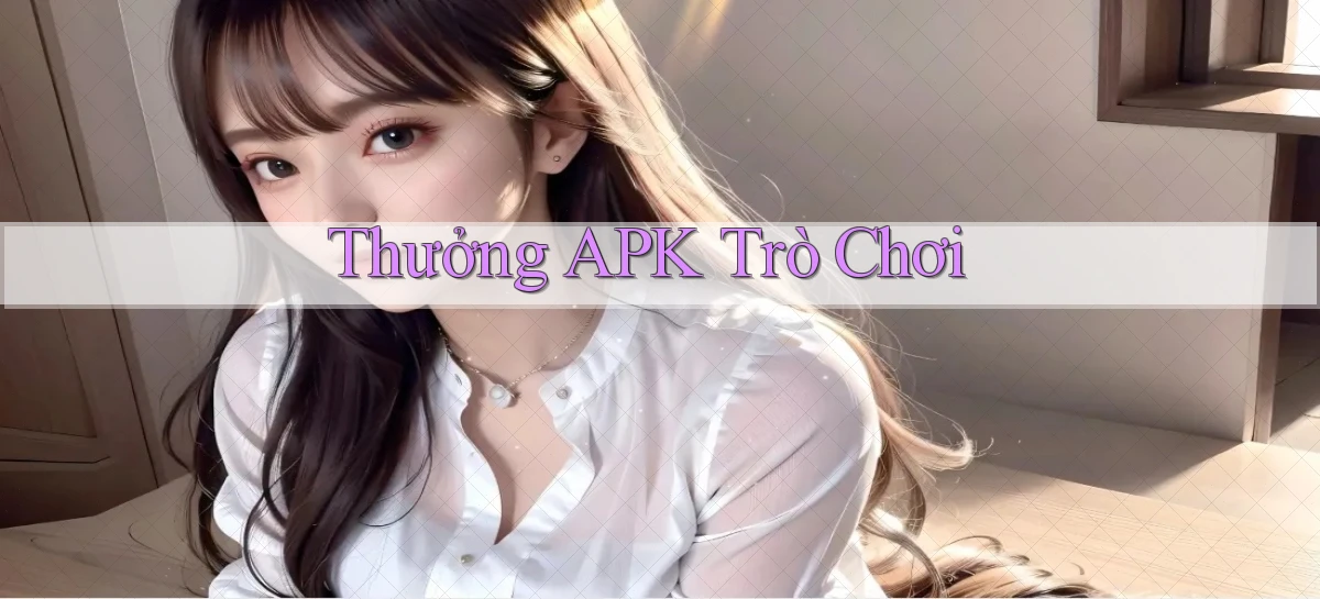 five88   Đăng Nhập   Link Mới Nền Tảng Game