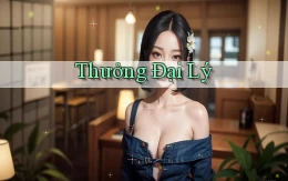Thưởng Đại lý