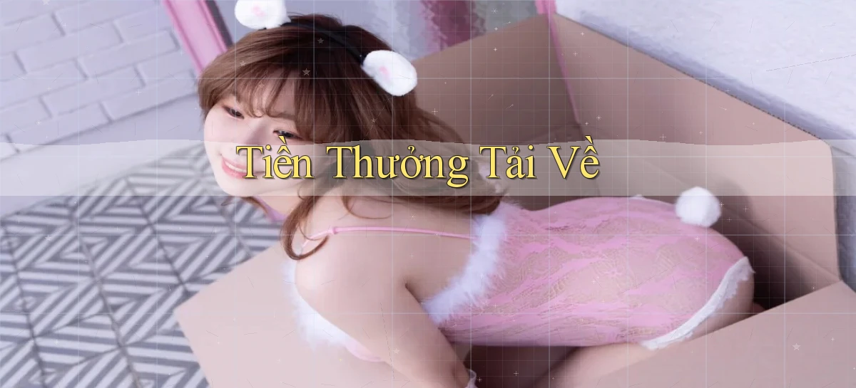 five88   Đăng Nhập   Link Mới Nền Tảng Game