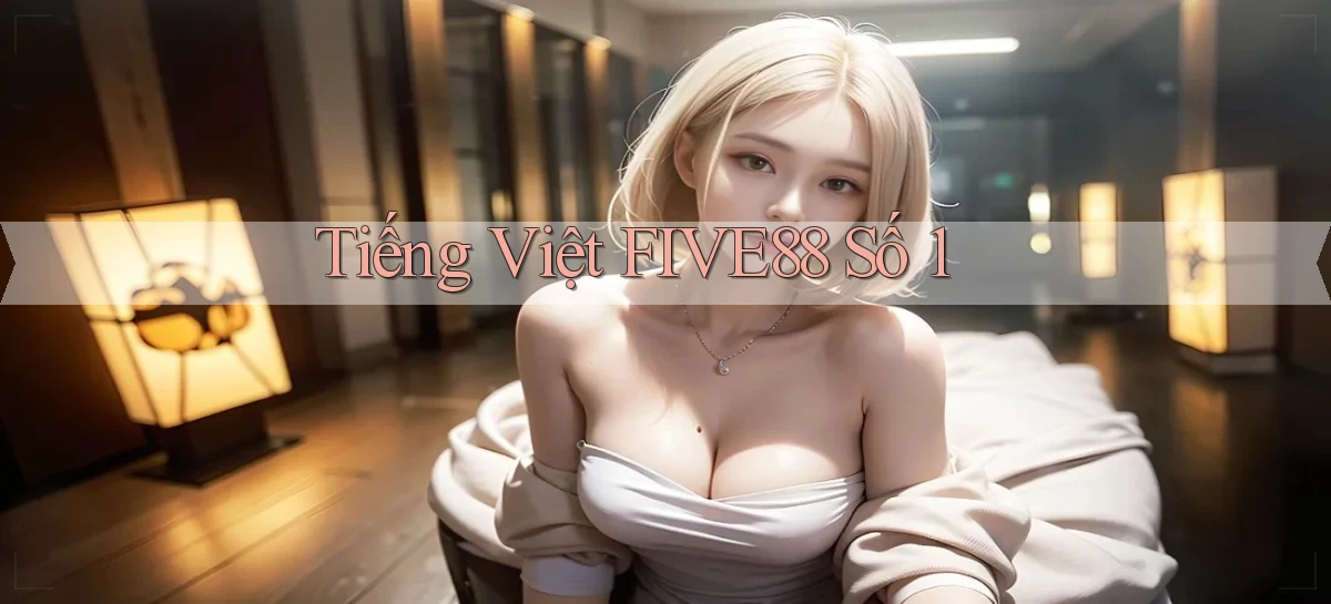 five88   Đăng Nhập   Link Mới Nền Tảng Game