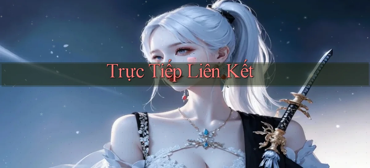 five88   Đăng Nhập   Link Mới Nền Tảng Game