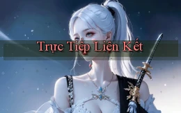 Trực tiếp Liên kết