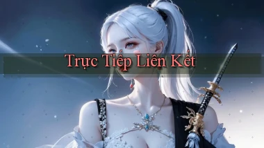 Trực tiếp Liên kết